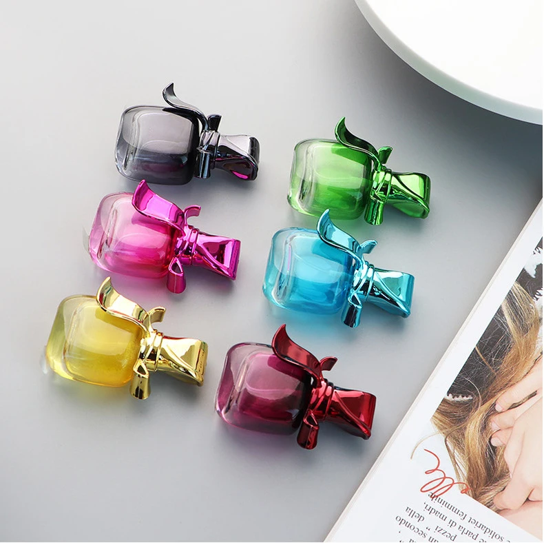 mini perfume bottles wholesale