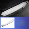 1PCS outside Silver