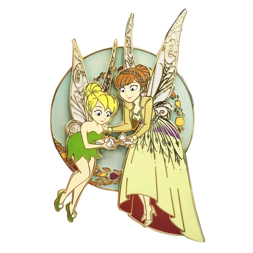 Pin on Anime Fantasy