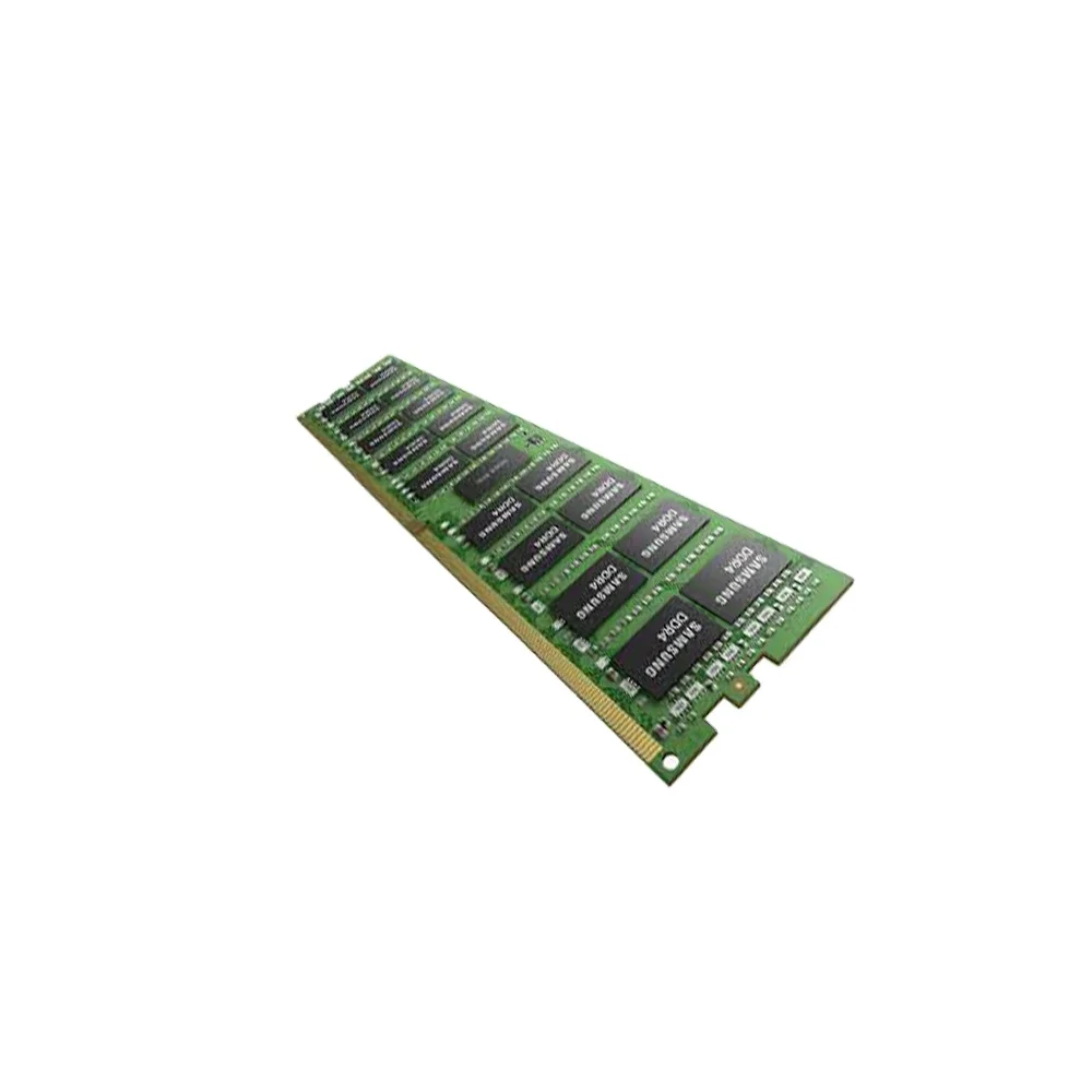 【新品未使用】A-TECH 64GB DDR4 2933MHz ECC RAM A-Tech 64GB Kit (2x32GB) DDR4 2666MHz PC4-21300 ECC RDIMM