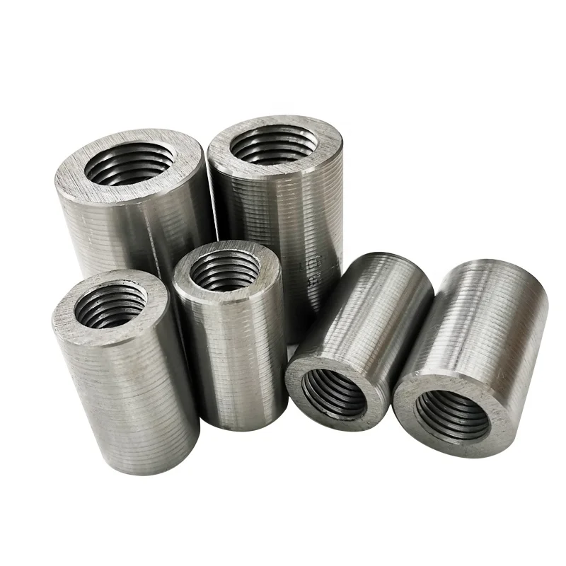 Соединители арматуры/соединители арматуры/машина для прокатки