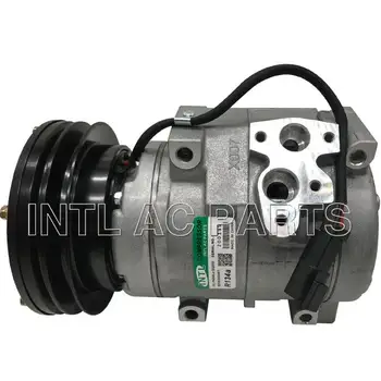 10S17C a/c compressor for CAT320 Cat320D 4472203845 4472203846 