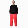 Coral Red
