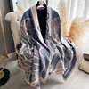 ML2426-Blu