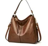 deep brown