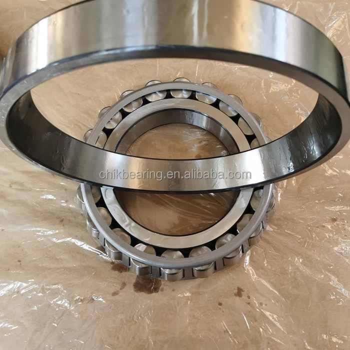 5er-Set Nadellager 16x22x16 Mm – Ideal Für Skateboards, Inlineskates & Motoren