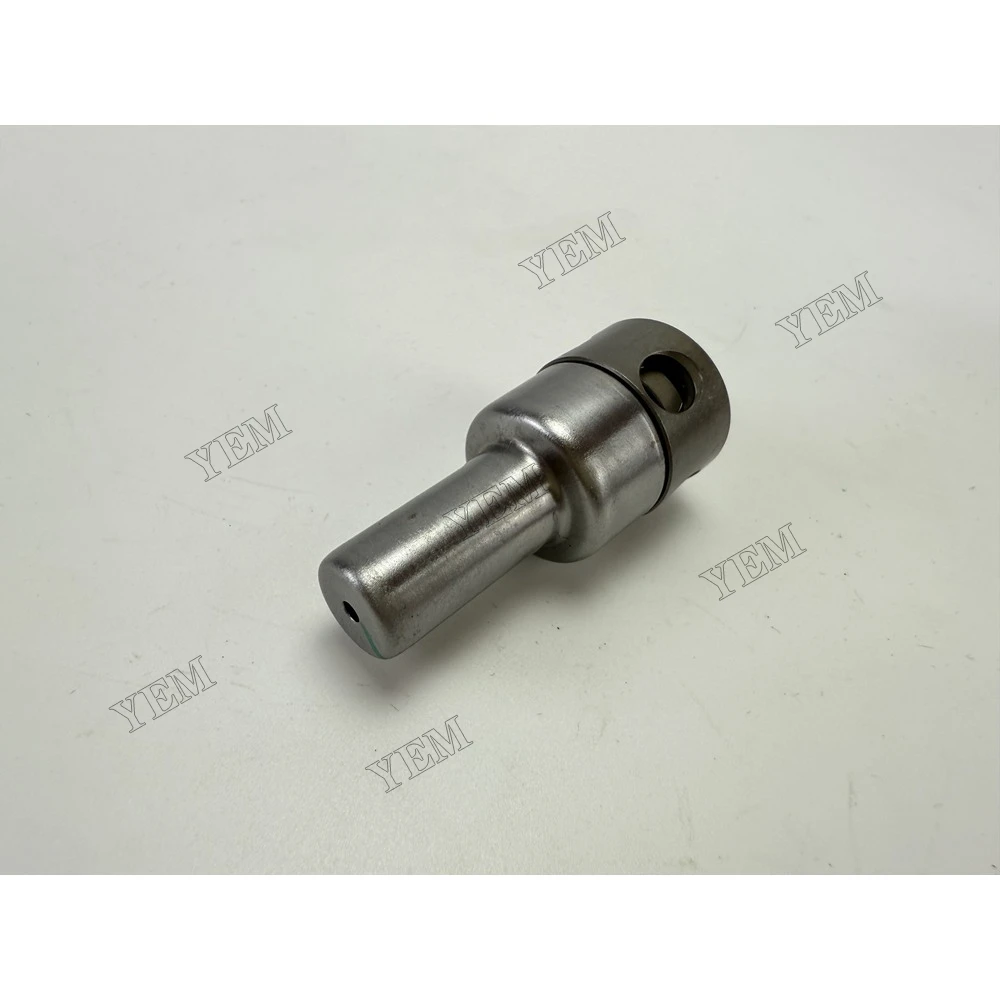 Latest Wholesale D12D Pressure Relief Valve Part No. 471706 471707 4