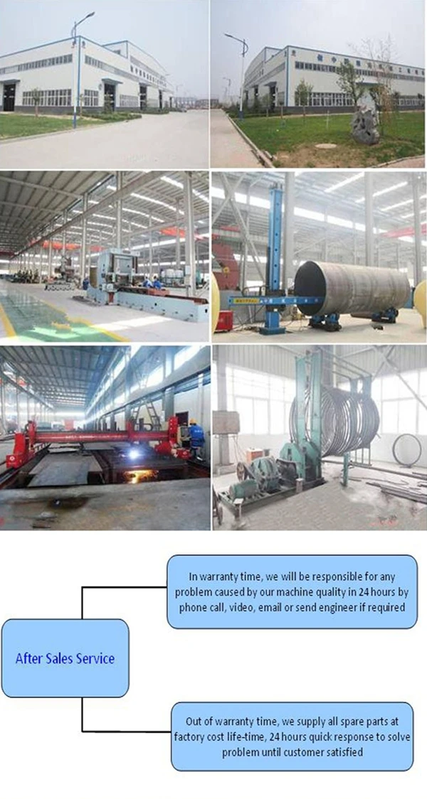 VIC MACHINERY.jpg