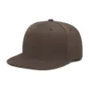 13-Brown
