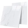 As Per Image