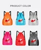 Customized color