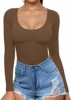 Brown 1