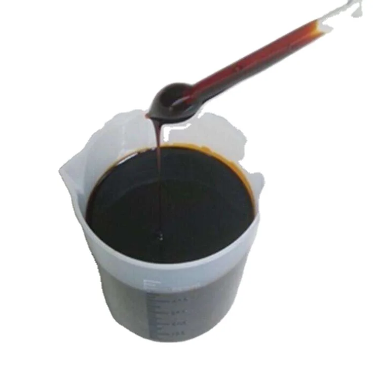 E150 пищевой краситель двойная жидкость карамельного цвета карамельных