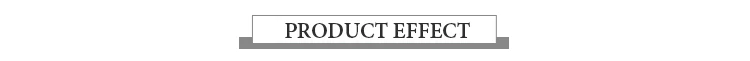 product effect