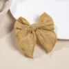 Giallo zenzero