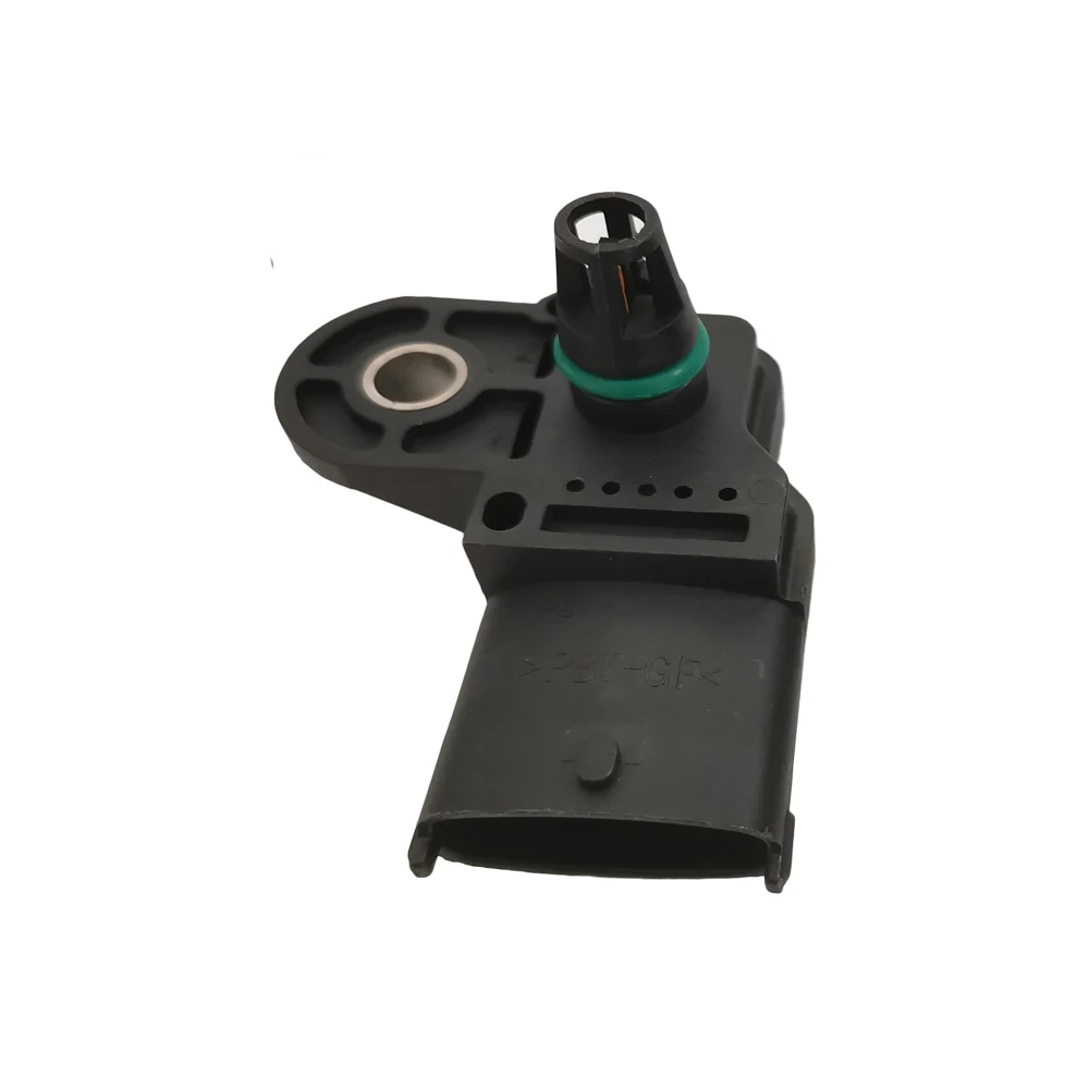 High Quality Intake Air Pressure Sensor 32MPP6-1 for Fukuda