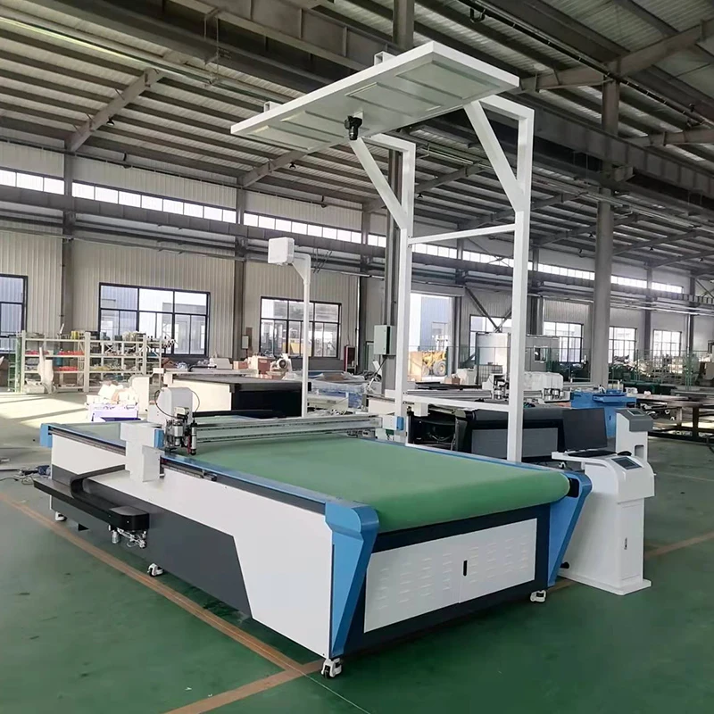 Factory Price Shoes Pattens Digital Die Cutting Table Shoe Leather Cutting  Machine Footwear Clothes Making Machines Machinery - Buy Shoe Leather  Cutting Machine,Manual Gasket Cutting Machine,Flanges Gasket Cnc Cutting  Machine With V