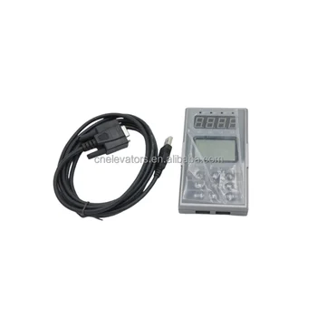 Modern Design AS.T038 Elevator Service Tool