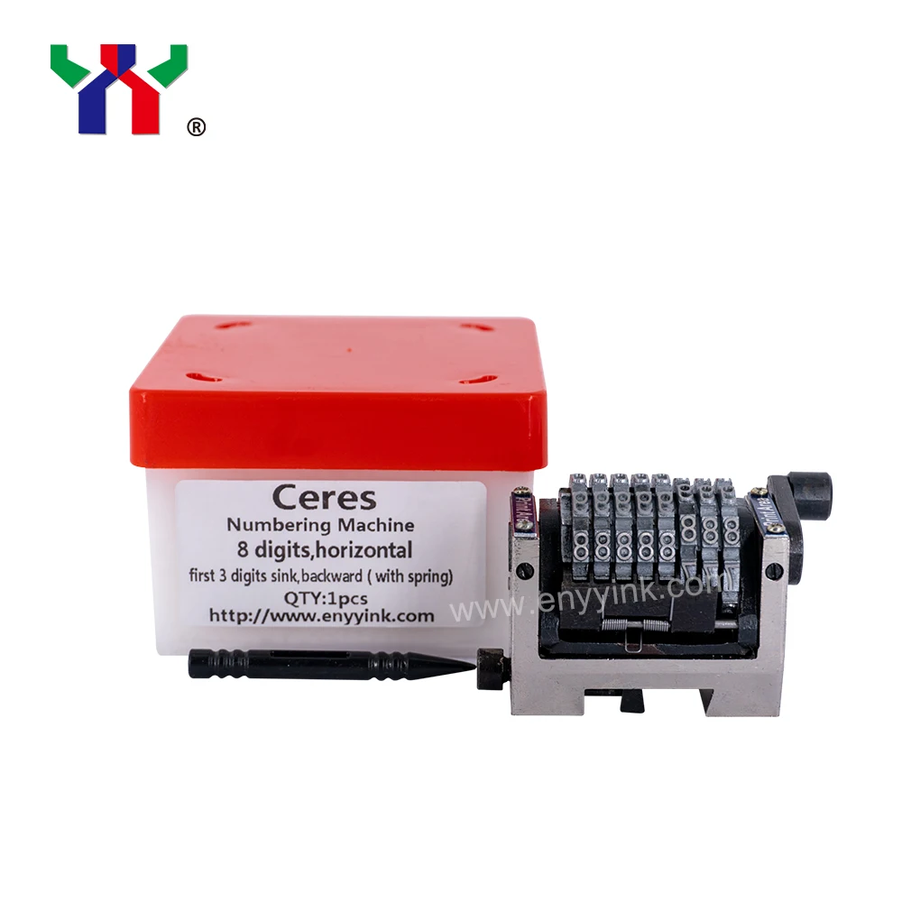 カジノMGMシューター他 2025年最新】カジノ カードシューターの人気