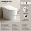 9013_ปลั๊ก UK (รุ่น Deluxe)
