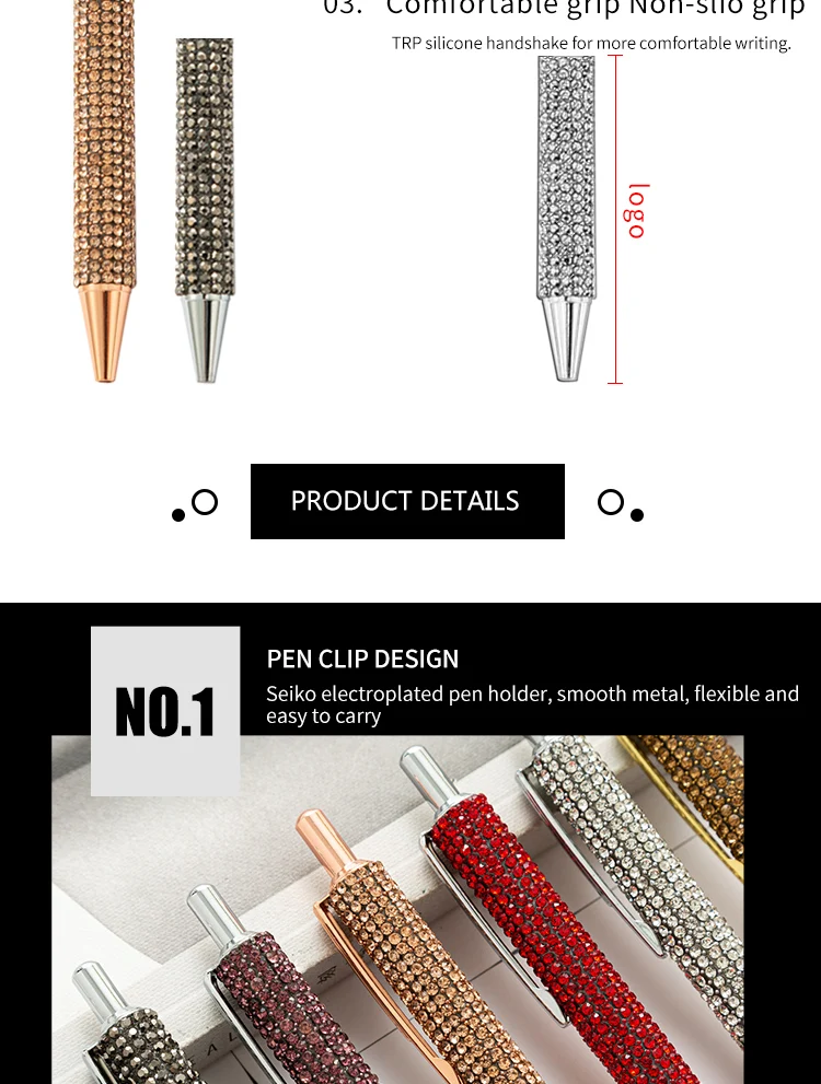 pen (6).jpg