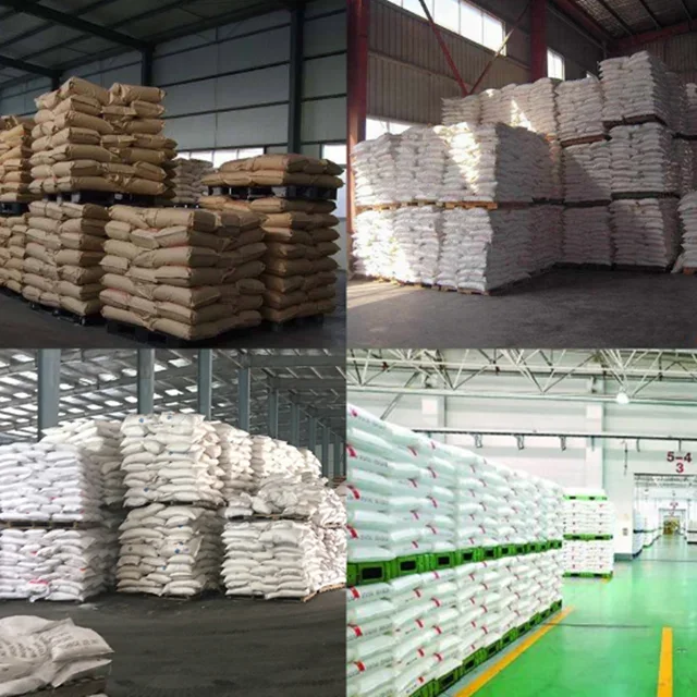 Chemical Lead Acetate Trihydrate Cas No 6080564 Buy Lead