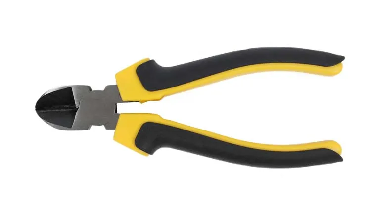 Универсальный горячий степлер 100 Вт, комплект для ремонта бампера автомобиля, ремонтный пластиковый сварочный аппарат, сварочный пистолет, инструмент для ремонта