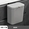 Premium Gray (Hook included)