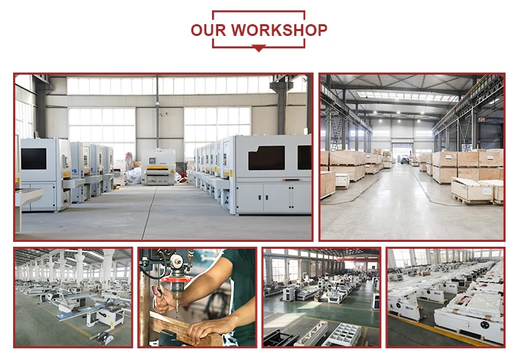 Combination Wood Working Machine C400 Combined Woodworking Machine Buy Combination Woodworking