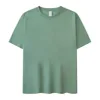Verde chiaro