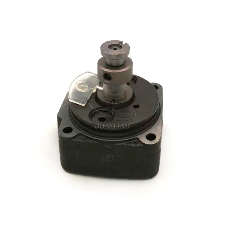 柴又 4718274 4452626 Valve Shuttle for Hitachi ZX200 ZX270 ZX230