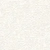 RM _ 846l