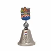 Campana de Cena 4