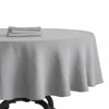Grey scuro