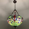Multicolored LHJ-DD162003-2
