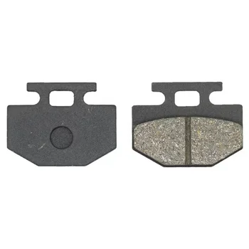 Brembo solutions for your motorbike | Brembo EN