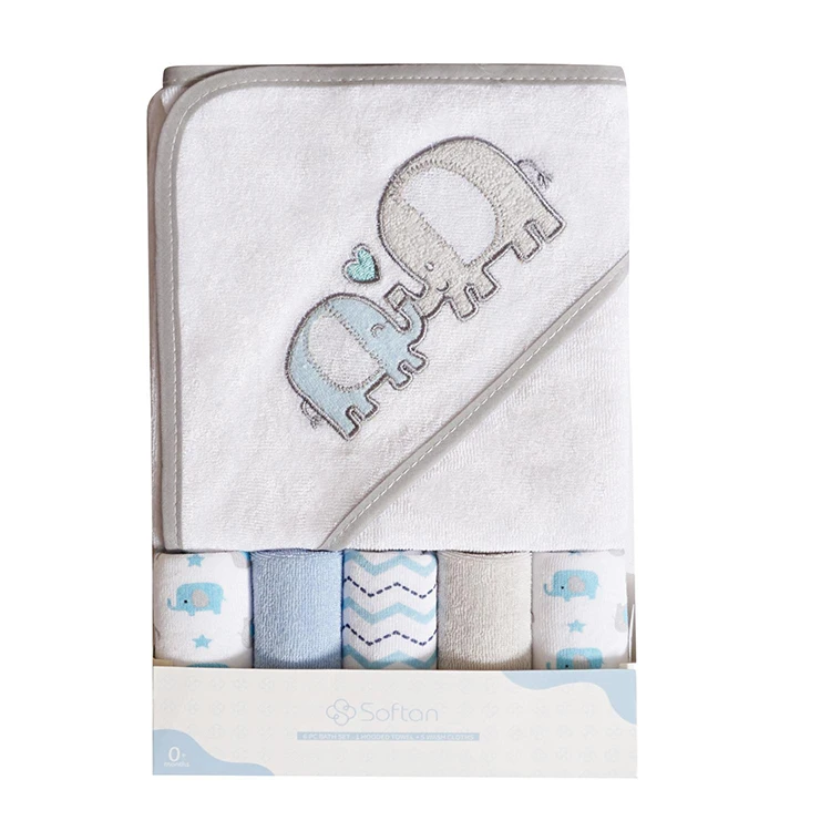 baby bath towel (2).jpg