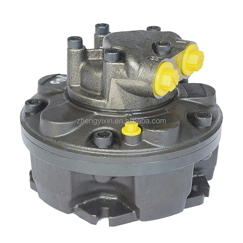t190 <a href='https://www.ruidapetroleum.com/product/47'>hydraulic</a> <a href='https://www.ruidapetroleum.com/product/49'>pump</a> made in china