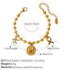 SL482G3    เอสแอล482จี3