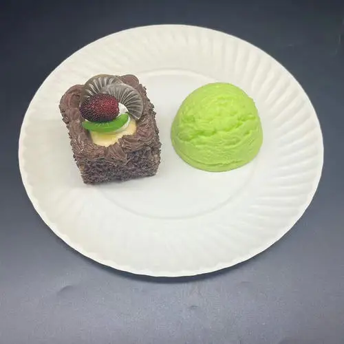 paper plates (2).jpg