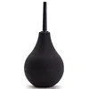Black-224ml