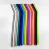250x7,5x5,5mm-18 colores
