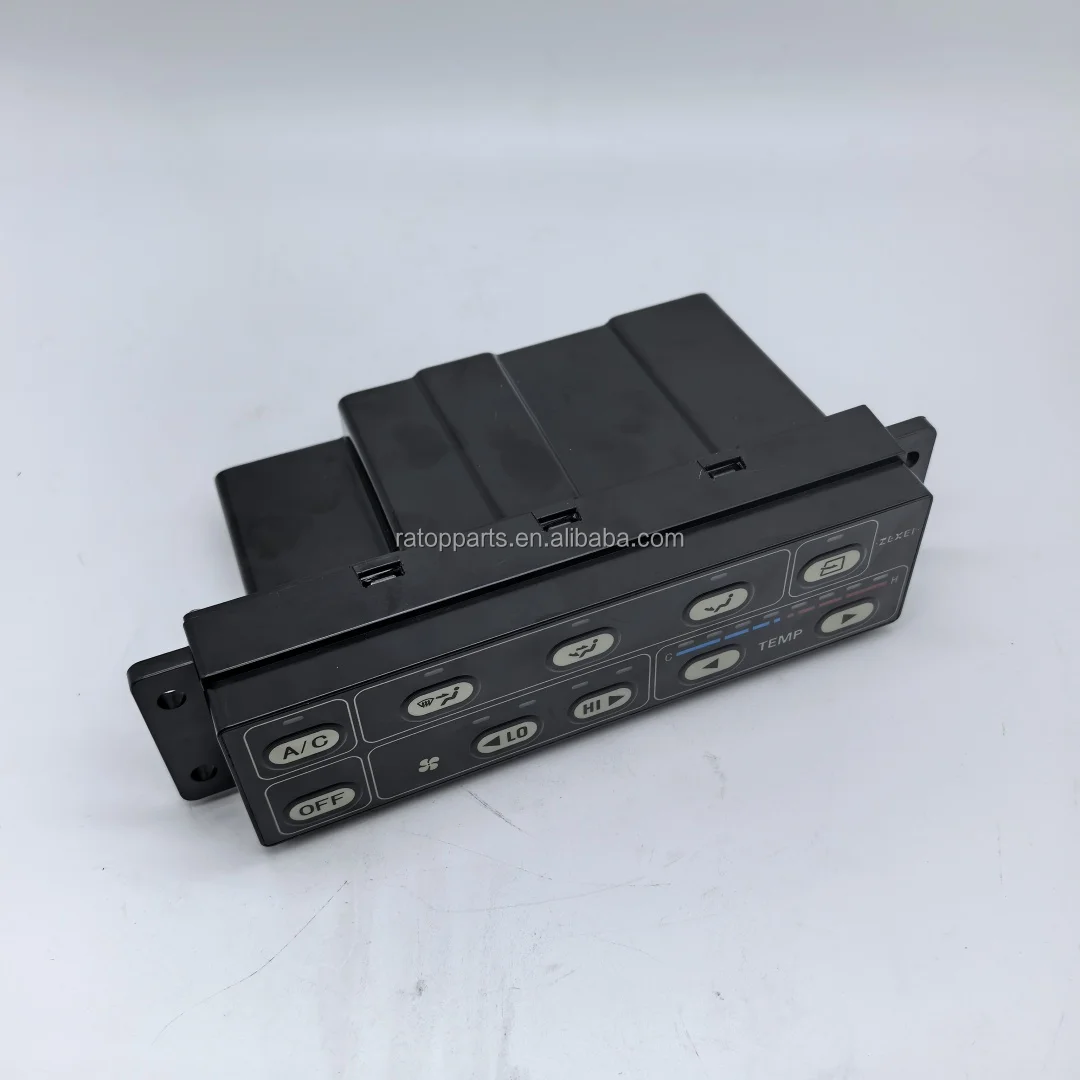 Uriuさん専用 9226748 9226752 ECU Controller 4445494 4428083 3570-109396
