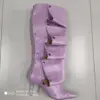 PU viola