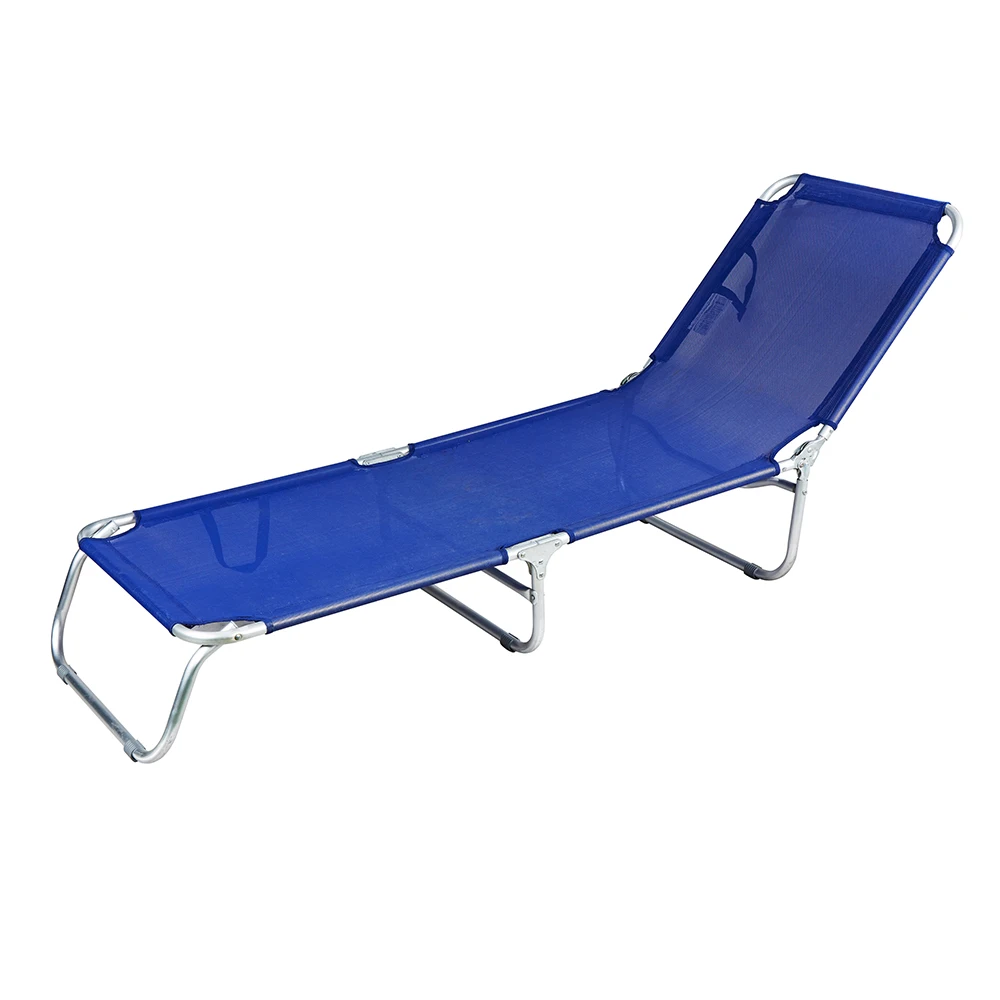 Durable Fold-up Cot Yf-105d Lightweight Folding Beach Bed - Buy Fold-up ...