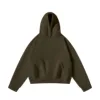 Verde militar