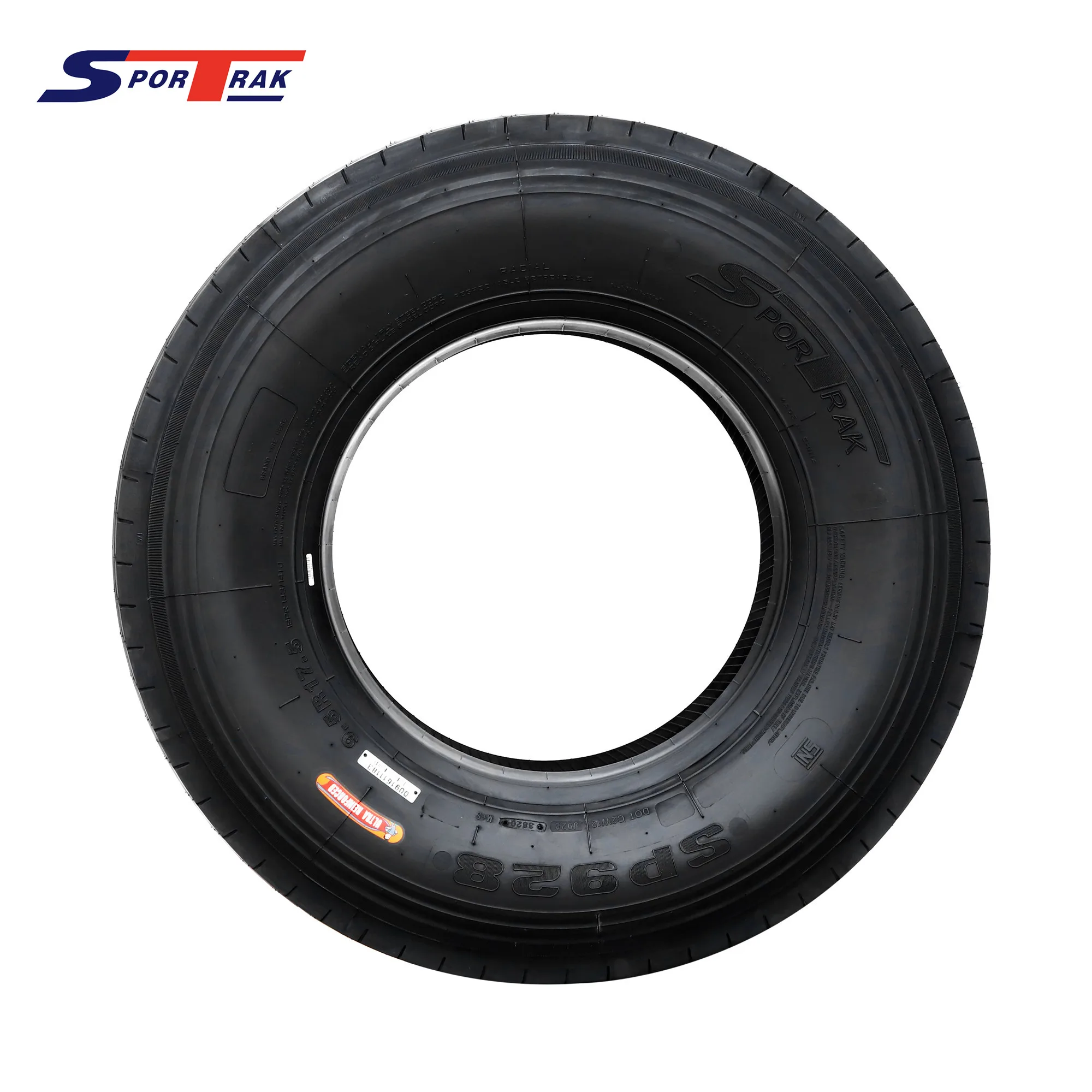 Китайские шины по оптовой цене, 9,5r17. 5 8R17.5 8.5R17.5, сделано в Китае