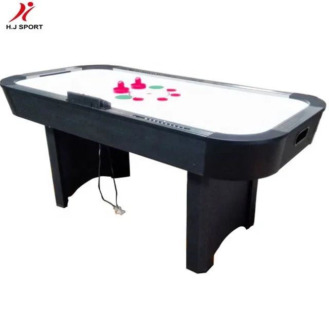 Электронный счетчик очков игра в