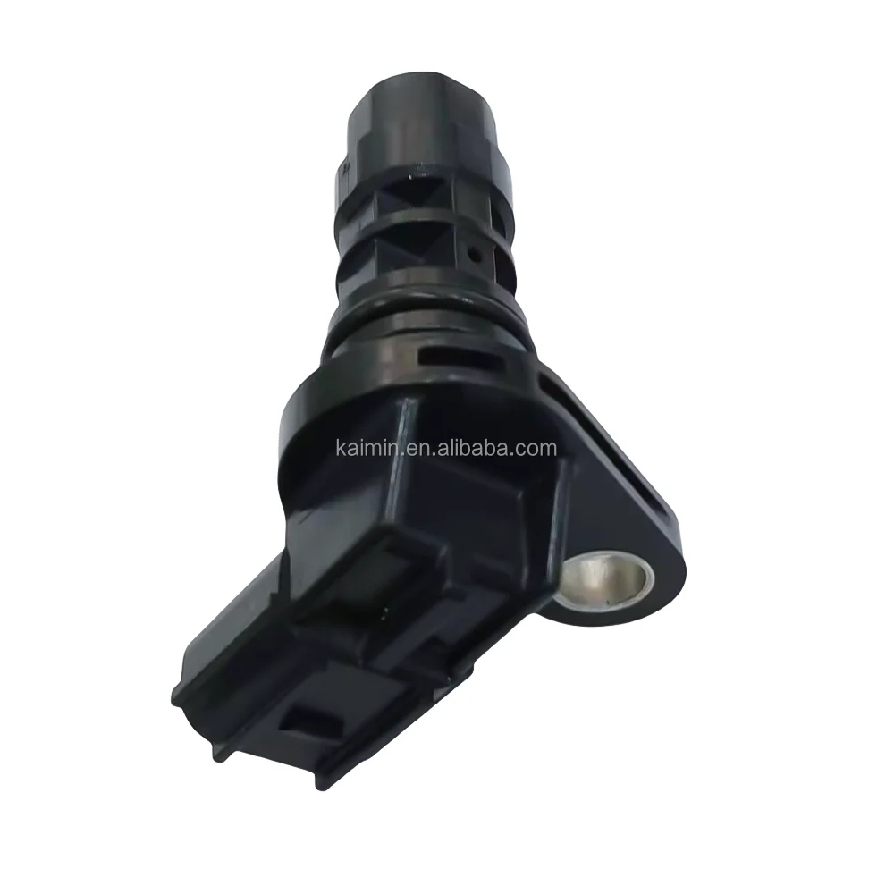 G4T09271 4_.png