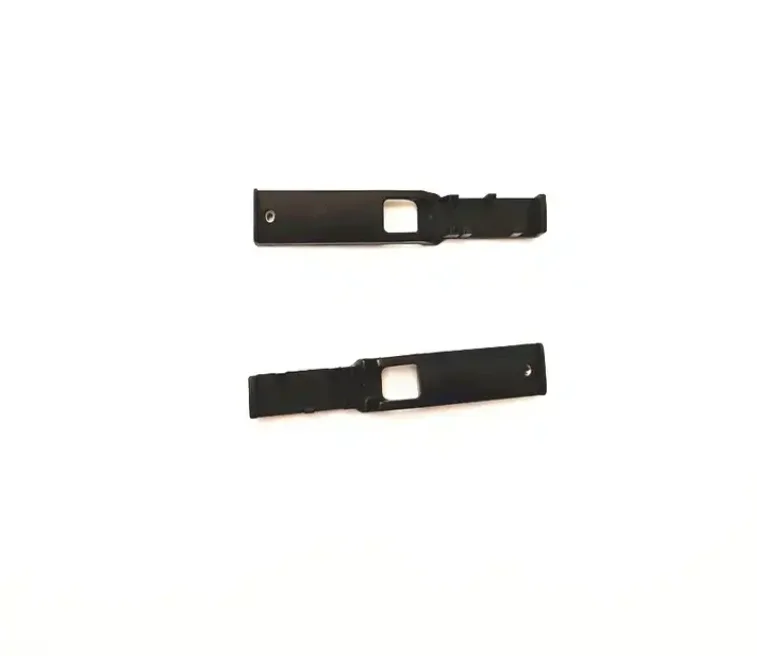 Drone Accessories Parts Plant Protection UAV Accessories [T40] In-situ Detection Bracket 002278.02